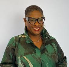 Val Gill's Instagram, Twitter & Facebook