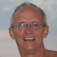 Andy Abel Email & Phone Number