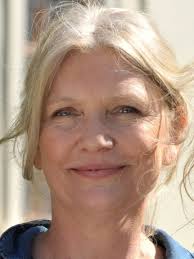 Rita Feldmeier Movies List