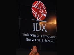 Formulir pembukaan rekening saham ada dua jenis, yaitu rekening efek untuk transaksi jual dan transaksi beli efek yang dibayar atau diterima secara tunai pada waktu jatuh tempo. Bingung Mau Investasi Saham Ini Cara Buka Rekening Saham Finansial Bisnis Com