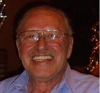 Obituary for LENNIE THRONE