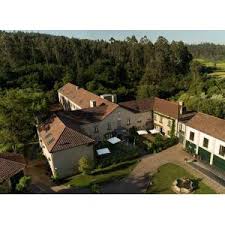 Siga a folha e fique informado sobre tudo o que acontece no brasil e no mundo. All Hotels