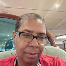 Carnival cruise experience with mixed reviews