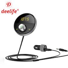 Maybe you would like to learn more about one of these? Top 9 Most Popular Second Hand Car List And Get Free Shipping H8nda1jb