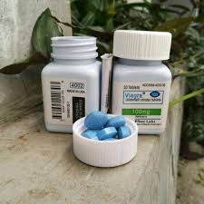 Viagra di indonesia sendiri lebih dikenal dengan jamu kuat atau pil biru. Jual Viagra Usa Asli Pfizer Obat Kuat Sex Pria Tahan Lama Terbaru Juni 2021 Blibli