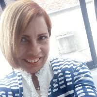 60+ perfiles de «Gloria Cabrera»