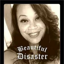 For those of us who went to school at any level in Santa Paula, who was the  teacher who created the largest positive impact in your lives and why? Feel  free to