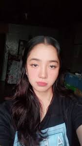 Reel by Kyla Castro (@kylacastro94) · December 28, 2025