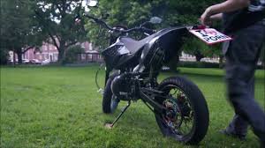 Brake caliper front oem black for cpi sx 50, sm 50, beeline. Cpi Sm 50 Sound Check Tecnigas Enox Youtube