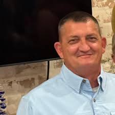 Please lift up the family of Frank Stroud in your prayers. He is the  brother of Mrs. Barbara Thompson. He passed yesterday in O'kean, Arkansas.  At his request there will not be