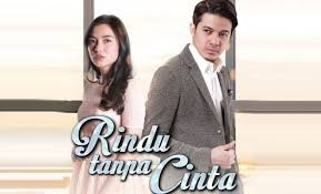 Sinopsis drama suami tanpa cinta (astro) | suami tanpa cinta mengisahkan sang isteri yang kebingungan mencari makna cinta dalam diri suaminya. 3 Fakta Rindu Tanpa Cinta Sinetron Comeback Chelsea Olivia Dan Irwansyah