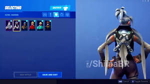 Get the data file and unzip it. Free Download Kuno Skin Fortnite Back Bling For Fortnite Hack 1280x720 For Your Desktop Mobile Tablet Explore 12 Kuno Fortnite Wallpapers Kuno Fortnite Wallpapers Fortnite Wallpapers Fortnite Wallpaper