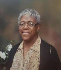 Mary Bostick Obituary