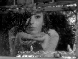 We Are Controlling Transmission: ZZZZZ