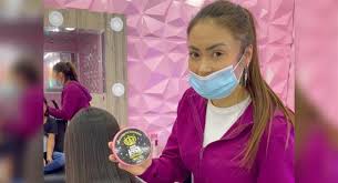 We did not find results for: Epa Colombia Es Senalada De Racista Por Video Promocional De Su Keratina Para Ninas