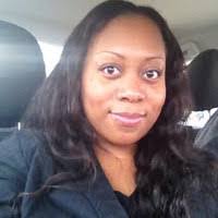 Crystal Hightower's Instagram, Twitter & Facebook