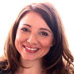 Personnel Briefs: August 2020