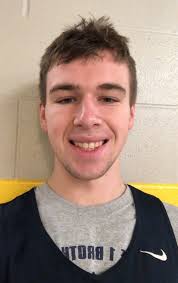 Greater Lansing high school boys basketball stat leaders: March 5