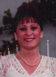 In Remembrance of Brenda Braswell