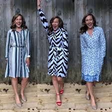 The Lularoe Ellie Dress Perfect For Work In 2020 With Images Lula Roe Outfits Dresses For Work Dresses