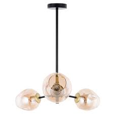 Cador Lustra 3x60w E27 Floor Fan Interior Decorating Home Appliances