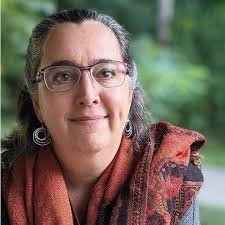 Meet the ID.ologists