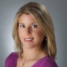 Meet Matt & Our Board — San Diego VeloYouth