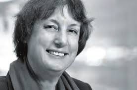 UNIVERSITY OF PITTSBURGH SCHOOL OF MEDICINE