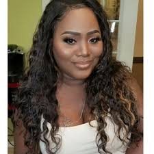 It's been a long time Koming 😉, and I Phinally made it to AKA LAND! It is  oh so pretty here!! 💚💗💚 #SkeeWeeMySorors #alphawoman#aka1908