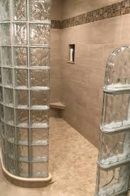 Pin On Universal Accessible Design Products And Remodeling