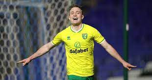 He is currently worth about 1 million euro (800.000 pounds). Watch Tottenham Loanee Oliver Skipp Scores First Goal For Norwich City Planet Football