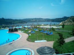 Check spelling or type a new query. Piscina Picture Of Montebelo Aguieira Lake Resort Spa Mortagua Tripadvisor