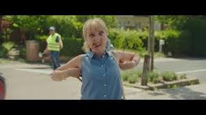Ma reum film streaming vf complet gratuit hd , mad mom ,tout va pour le mieux dans la vie sans histoires de fanny. Ou Regarder Ma Reum En Streaming Complet Et Legal