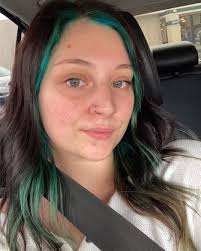 Photo by Rachel Underwood (@underwood.rachel) · August 3, 2024