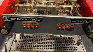 Lavazza espresso machine repair njit athletics logo. Lavazza Coffee Machine Repair Near Me