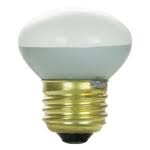 Need a replacement light bulb for your clock or cabinet? Furniture Light Bulbs Furniture Bulbs Furniture Lights Furniture Lamps Lighting For Furniture Furniture Bulb Furniture Light Bulb Bulbs For Curios Curio Bulbs Cabinet Light Bulbs