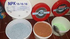 Nutrisi hidroponik nutrisi hidroponik sangat penting untuk keberhasil dalam menanam hidroponik, karena tanpa nutrisi hidroponik tentu saja anda tidak bisa menanam secara hidroponik. Membuat Nutrisi Hidroponik Ab Mix Sendiri Menggunakan Pupuk Npk Kcl Dan Gandasil D Youtube