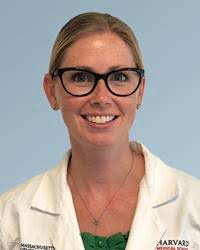 Orthopedic Surgery in Peabody, MA