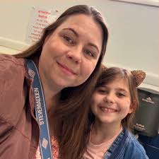 Job Opportunity for Young Individuals in Vilas County for Property  Maintenance