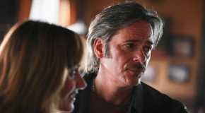 Bode and Gabriela's Relationship Is Boring Me to Death