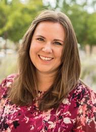 It's a reflection of the importance of agriculture to Texas and to this  country. I love the people, that way of life and wh