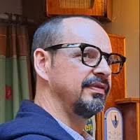 400+ "Kurt &" profiles