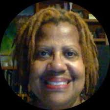 Ruby Preston, provides online therapy