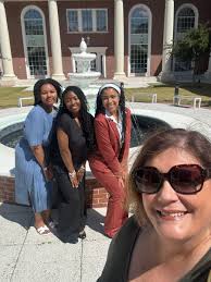 Scholars Academy (@RVHSScholars)