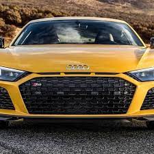 Pin By Lcss 431 On Audi In 2021 Audi Sport Audi Audi Q7