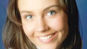 Molly Ann Miller Obituary