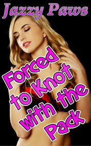 I would like the professor to look through my report. Jane S Story Xxx Fiction