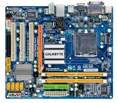 Contribute to timusus/shuttle development by creating an account on github. Mainboard Cpu Ram Gigabyte Ga G41m Es2h