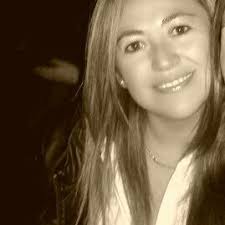 veronica quiroga (mveroquiroga)