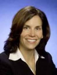 Guardian-Ad-Litem Ensures 'Worst Interest of the Child' But Best Payday for  Family Court Lawyers